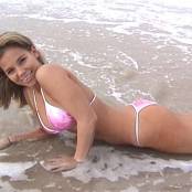 FloridaTeenModels Paris Beach DVD 1 Session 1 Untouched DVDSource TCRips Video 290725.mkv snapshot 10.00 [2025.08.02 09.12.55]