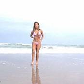 FloridaTeenModels Paris Beach DVD 1 Session 1 Untouched DVDSource TCRips Video 290725.mkv snapshot 14.03 [2025.08.02 09.12.57]