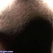 Michelle Lynn Foot Fetish Sock Pov003 Video 250725.avi snapshot 04.58 [2025.08.02 09.16.24]