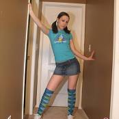 Naughty Chrissy Set 010 009