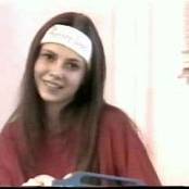 SeventeenTeenTest7 Video 240725.avi snapshot 01.25.04 [2025.08.02 09.17.57]