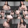 Talia Tate Cum On Command For My Pink Sweater Video 020825.mp4