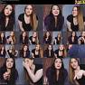 Talia Tate Double Domme SPH Height Humiliation Video 020825.mp4