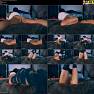 Talia Tate F Off Sock Ignore Ripoff Video 020825.mp4