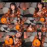 Talia Tate Jack O Lantern Jerk Off Video 020825.mp4