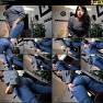 Talia Tate Jerk For Jeans Video 020825.mp4