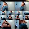 Talia Tate Jerkoff For My Jeans Roi Video 020825.mp4
