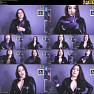 Talia Tate Lust For My Leather Gloves Video 020825.mp4