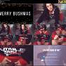 Talia Tate Merry Bushmas Video 020825.mp4