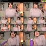 Talia Tate Mommys Little Whore Video 020825.mp4