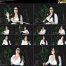 Talia Tate Principal Tates Corporal Punishment Video 020825.mp4