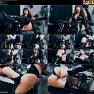 Talia Tate Shiny Boots Worship Clean Video 020825.mp4