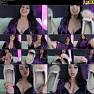 Talia Tate Smelliest Slippers Video 020825.mp4