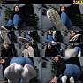 Talia Tate Sneakers And Sockslicking And Sniffing Video 020825.mp4