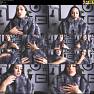 Talia Tate Stroke For Fur Video 020825.mp4