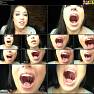 Talia Tate Uvula Fascination Video 020825.mp4
