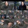 Talia Tate Wet Yourself Video 020825.mp4