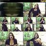 Talia Tate Woodland Witch Curses Your Cock Video 020825.mp4