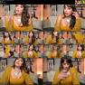 Talia Tate Yellow Let It Mellow Video 020825.mp4