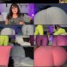 Talia Tate Yoga Pants Part 2 Video 020825.mp4