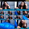 Talia Tate Your Last Goodnight Video 020825.mp4