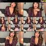 Talia Tate Youre Not Straight Video 020825.mp4