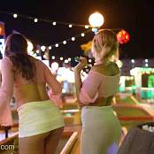 BralessForever 2025 01 25 Agatha and Ellie Shine On Video 300725.mp4 snapshot 40.50 [2025.08.03 10.10.27]