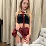 Christin Black OnlyFans 3a714d046a496288161eb2496a01a27f