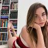 Christin Black OnlyFans b235cb4f606d4ed94131308172a7309d
