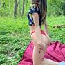 Christin Black OnlyFans ec2b6390f9e51f30177f552223463771