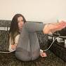 Christin Black OnlyFans f0c15bda53f496b027aef0910d4b27a9