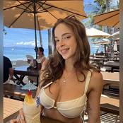 Eva R Katyas OnlyFans Updates Pack 071 002