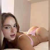 Eva R Katyas OnlyFans Updates Pack 071 004