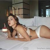 Eva R Katyas OnlyFans Updates Pack 071 005