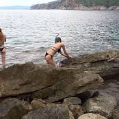 Girls Hunters of Beauty Carefully Sea Hedgehogs Video 030825.mp4 snapshot 00.32 [2025.08.03 21.41.47]