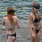 Girls Hunters of Beauty Carefully Sea Hedgehogs Video 030825.mp4 snapshot 01.20 [2025.08.03 21.41.48]
