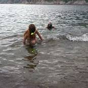 Girls Hunters of Beauty Carefully Sea Hedgehogs Video 030825.mp4 snapshot 01.53 [2025.08.03 21.41.49]