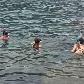 Girls Hunters of Beauty Carefully Sea Hedgehogs Video 030825.mp4 snapshot 02.23 [2025.08.03 21.41.50]