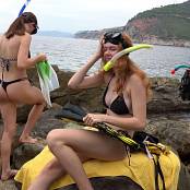 Girls Hunters of Beauty Island Video 002 030825.mp4 snapshot 00.17 [2025.08.03 21.41.58]
