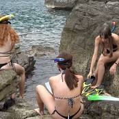 Girls Hunters of Beauty Island Video 002 030825.mp4 snapshot 01.05 [2025.08.03 21.41.59]