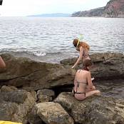 Girls Hunters of Beauty Island Video 002 030825.mp4 snapshot 02.20 [2025.08.03 21.42.00]