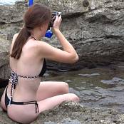 Girls Hunters of Beauty Island Video 002 030825.mp4 snapshot 02.51 [2025.08.03 21.42.01]