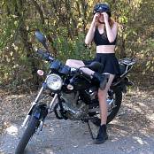 Girls Hunters of Beauty Rest on The Road Video 002 030825.mp4 snapshot 02.05 [2025.08.03 21.42.06]