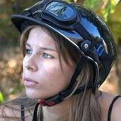 Girls Hunters of Beauty Rest on The Road Video 002 030825.mp4 snapshot 03.24 [2025.08.03 21.42.07]