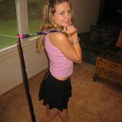 Kittys Panties Set Streamer IMG 0103 01