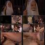 Lara Stevens Private Movies 21 Lady of the Rings 1 2 Video 030825.mkv