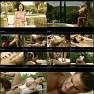 Lara Stevens The Private Life Of 37 Lara Stevens 3 Video 030825.mkv