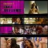 Lara Stevens The Private Life of Lara Stevens Bonus Video 030825.mkv