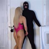 Mandy Marx Feet Make Me Better HD Video