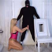 Mandy Marx Feet Make Me Better 28.01.2025 Video 280725.mp4 snapshot 07.26 [2025.08.03 10.13.01]